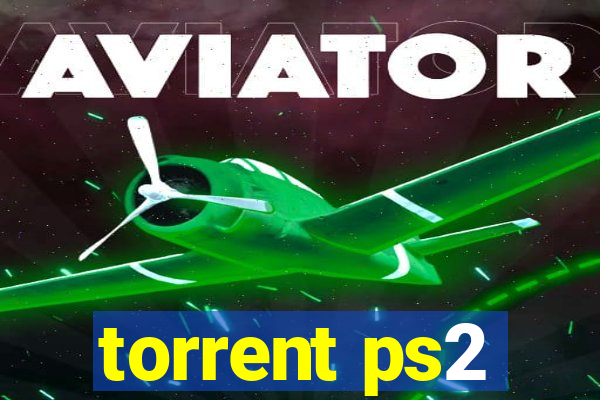 torrent ps2